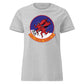 434th Flying Training Squadron — Heather Grey