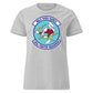 383rd Fighter Squadron — Heather Grey