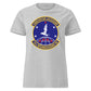 74th Reconnaissance Squadron — Heather Grey