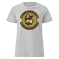 65th Special Operations Squadron — Heather Grey