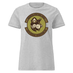 65th Special Operations Squadron — Heather Grey