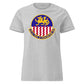 337th Test And Evaluation Squadron — Heather Grey