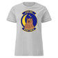 67th Special Operations Squadron — Heather Grey