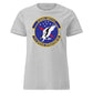 71st Special Operations Squadron — Heather Grey