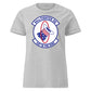 94th Fighter Squadron — Heather Grey