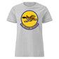26th Weapons Squadron — Heather Grey