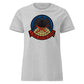 7th Special Operations Squadron — Heather Grey