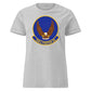 550th Fighter Squadron — Heather Grey