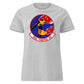 492nd Fighter Squadron — Heather Grey