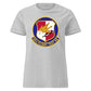 40th Flight Test Squadron — Heather Grey