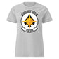 150th Special Operations Squadron — Heather Grey