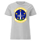 1st Helicopter Squadron — Heather Grey