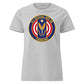 6th Special Operations Squadron — Heather Grey