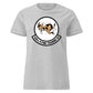 559th Flying Training Squadron — Heather Grey