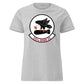 345th Bomb Squadron — Heather Grey