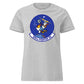 309th Fighter Squadron — Heather Grey