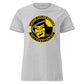 461st Flight Test Squadron — Heather Grey