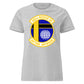 305th Rescue Squadron — Heather Grey