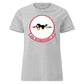 343rd Reconnaissance Squadron — Heather Grey