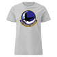 34th Weapons Squadron — Heather Grey