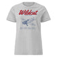 F4f-4 Wildcat Blueprint — Heather Grey