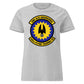 455th Flying Training Squadron — Heather Grey