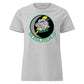 859th Special Operations Squadron — Heather Grey