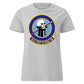 15th Test And Evaluation Squadron — Heather Grey