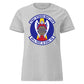 88th Test And Evaluation Squadron — Heather Grey