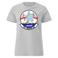 41st Rescue Squadron — Heather Grey
