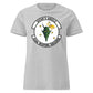433rd Weapons Squadron — Heather Grey