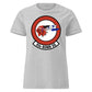 93rd Bomb Squadron — Heather Grey