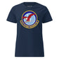 41st Flying Training Squadron — Navy