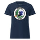 16th Special Operations Squadron — Navy