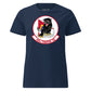 494th Fighter Squadron — Navy