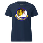 39th Flying Training Squadron — Navy
