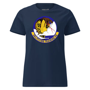 39th Flying Training Squadron — Navy