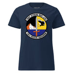 130th Rescue Squadron — Navy