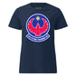 43rd Flying Training Squadron — Navy