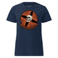 6th Weapons Squadron — Navy