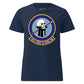 15th Test And Evaluation Squadron — Navy