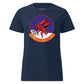 434th Flying Training Squadron — Navy