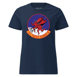 434th Flying Training Squadron — Navy