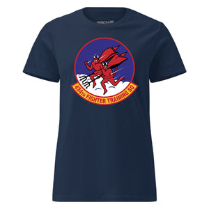 434th Flying Training Squadron — Navy