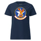182nd Fighter Squadron — Navy