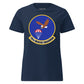 79th Rescue Squadron — Navy