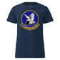 17th Weapons Squadron — Navy