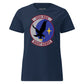 55th Rescue Squadron — Navy