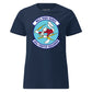 383rd Fighter Squadron — Navy