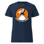 82nd Reconnaissance Squadron — Navy